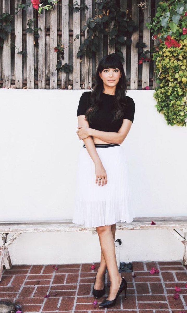 Joannarpgcs's tweet image. 🌹