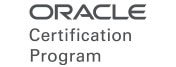 mysqlcert's tweet image. Upskill or reskill, Oracle certifications are valuable in today’s competitive market. Get Certified #OOWTESTFEST #OOW19 ora.cl/Go6zG
