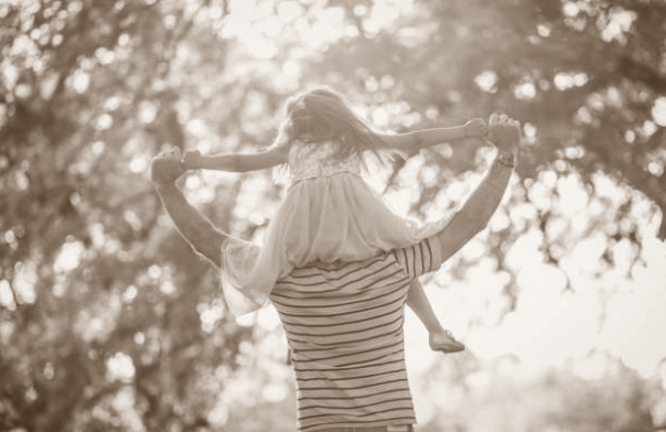 IdisBlog's tweet image. idisblog.fr/post/la-vie-de…
Le 33 ème récit de &quot;La Vie de Ada&quot; est en ligne sur le Blog d&apos;Idis
Abonnez-vous à mon blog si vous aimez et n&apos;oubliez pas de partager !