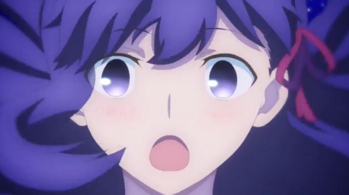 rt_your_sakura's tweet image. Sakura ( : O )