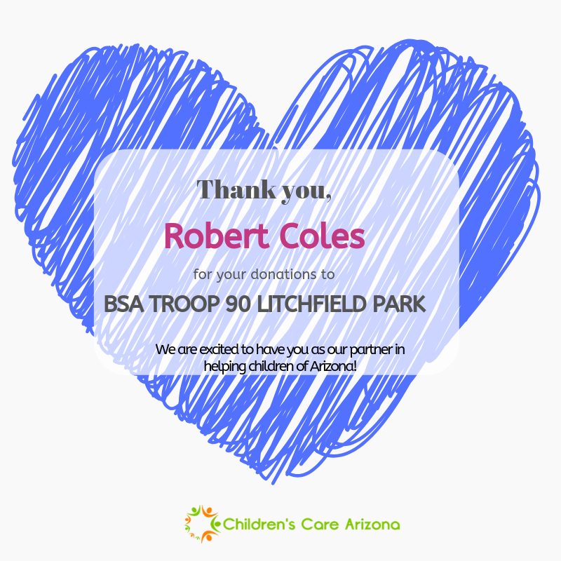 ChildrenArizona tweet picture