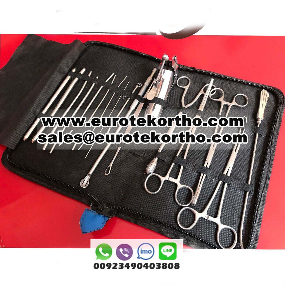 VeterinaryInst1's tweet photo. #veterinaryinstruments #surgicalinstruments #surgerytools #dentalinstruments #vettools #animalcare https://t.co/TNfRjiCkNV