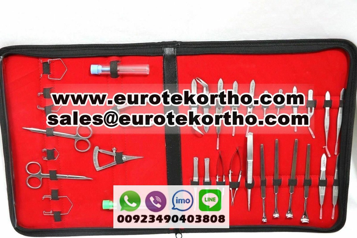 VeterinaryInst1's tweet photo. #veterinaryinstruments #surgicalinstruments #surgerytools #dentalinstruments #vettools #animalcare https://t.co/TNfRjiCkNV