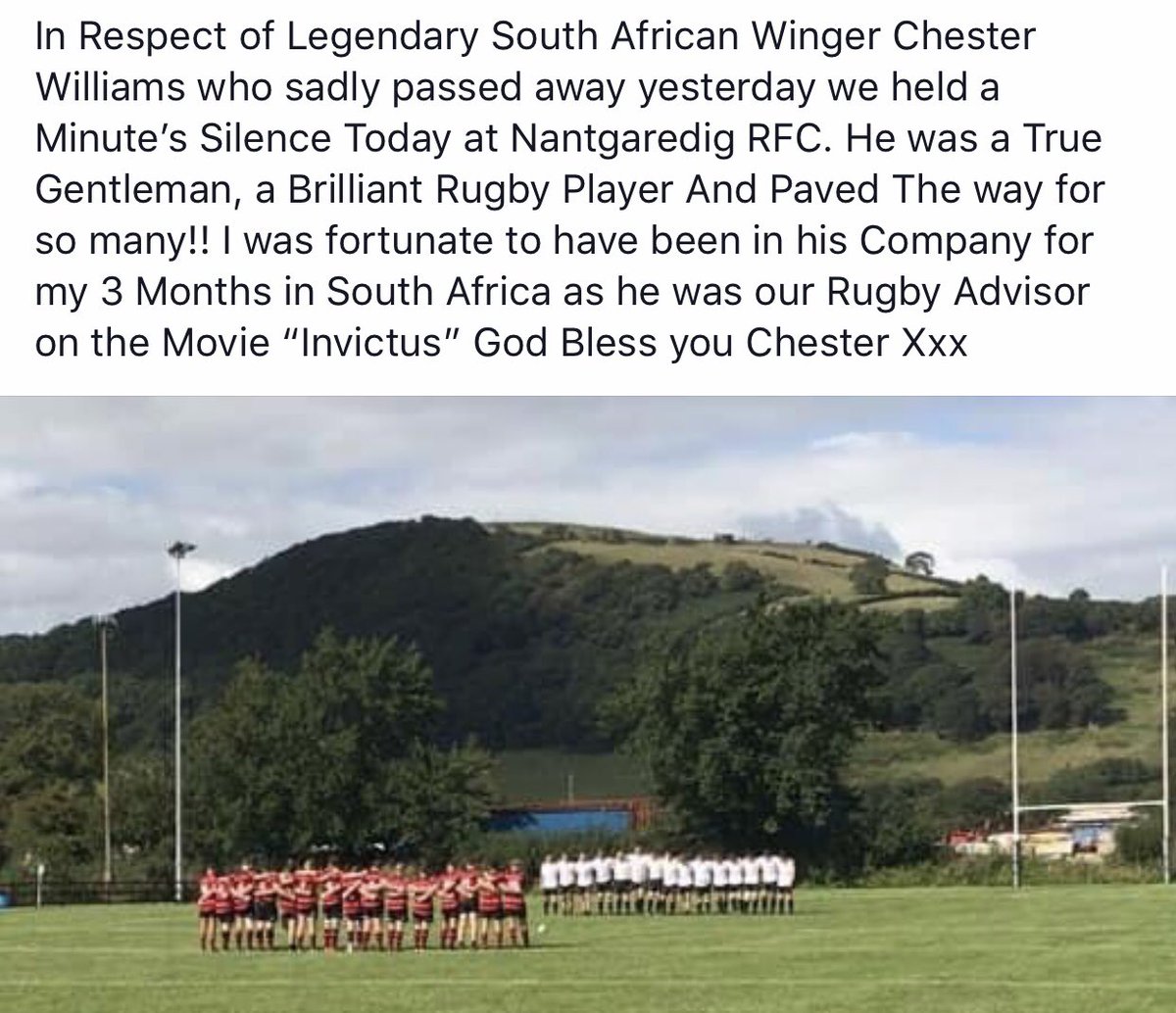 Julian Lewis Jones (@juleslewisjones) on Twitter photo 