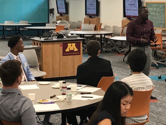 MNStudentSenate tweet picture