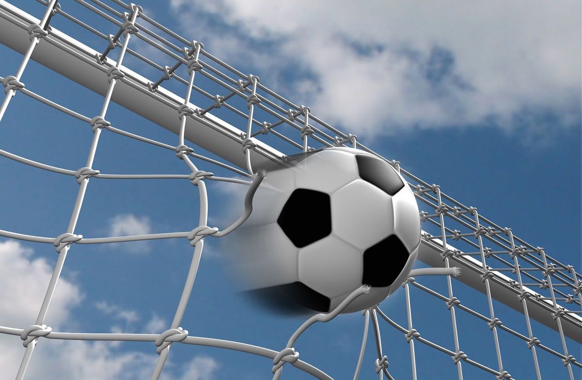 Stone Old Alleynians Football Club tweet media