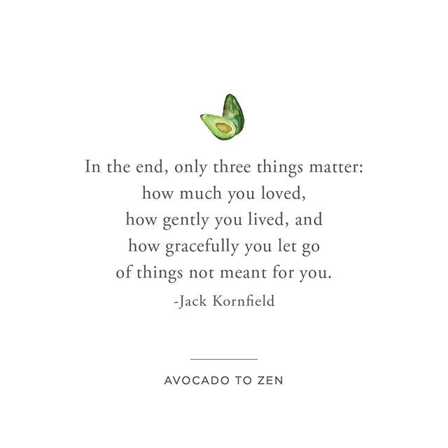 carrieeckert's tweet photo. .⁠
.⁠
.⁠
.⁠
.⁠
.⁠
.⁠
.⁠
#jackkornfield #mindfulnessquotes #letgoquotes #wiseintention #saturdayquotes #saturdayquote #quoteoftheday⁠ https://t.co/rgGxbNttGk https://t.co/lPtSHm7Zrw