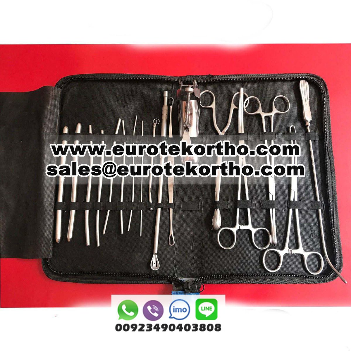 VeterinaryInst1's tweet photo. #veterinaryinstruments #surgicalinstruments #surgerytools #dentalinstruments #vettools #animalcare https://t.co/XuBd6602XK