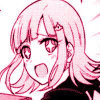 VELVCS's tweet image. ...marshmallows——？！