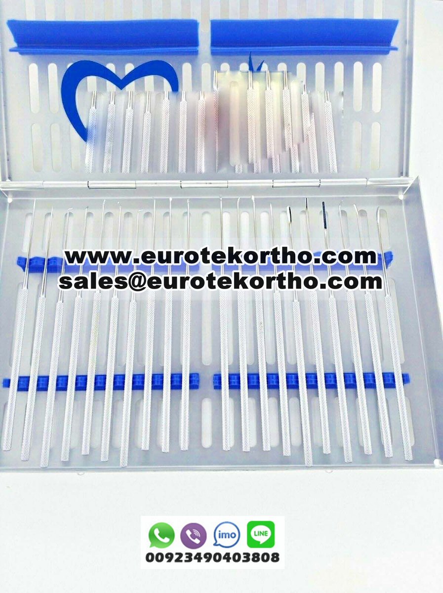 VeterinaryInst1's tweet photo. #veterinaryinstruments #surgicalinstruments #surgerytools #dentalinstruments #vettools #animalcare https://t.co/kcH6RQUSpg