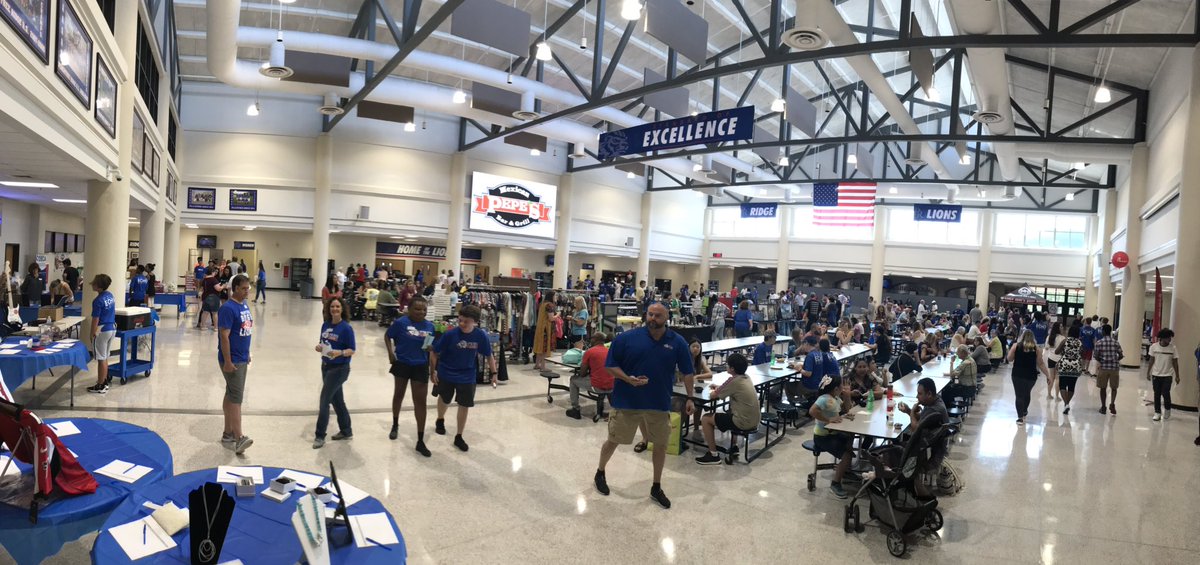 PRHSBand's tweet image. Come see us at Taste Of The Ridge! Peachtree Ridge HS 11-2pm. 30 restaurants and vendors. Support than PRHS Bands! $10 at the door.  @CityofSuwanee @suwaneemagazine @GDPsports