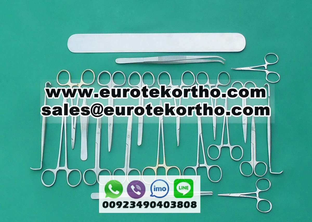VeterinaryInst1's tweet photo. #veterinaryinstruments #surgicalinstruments #surgerytools #dentalinstruments #vettools #animalcare https://t.co/8Y8yA8T3EI