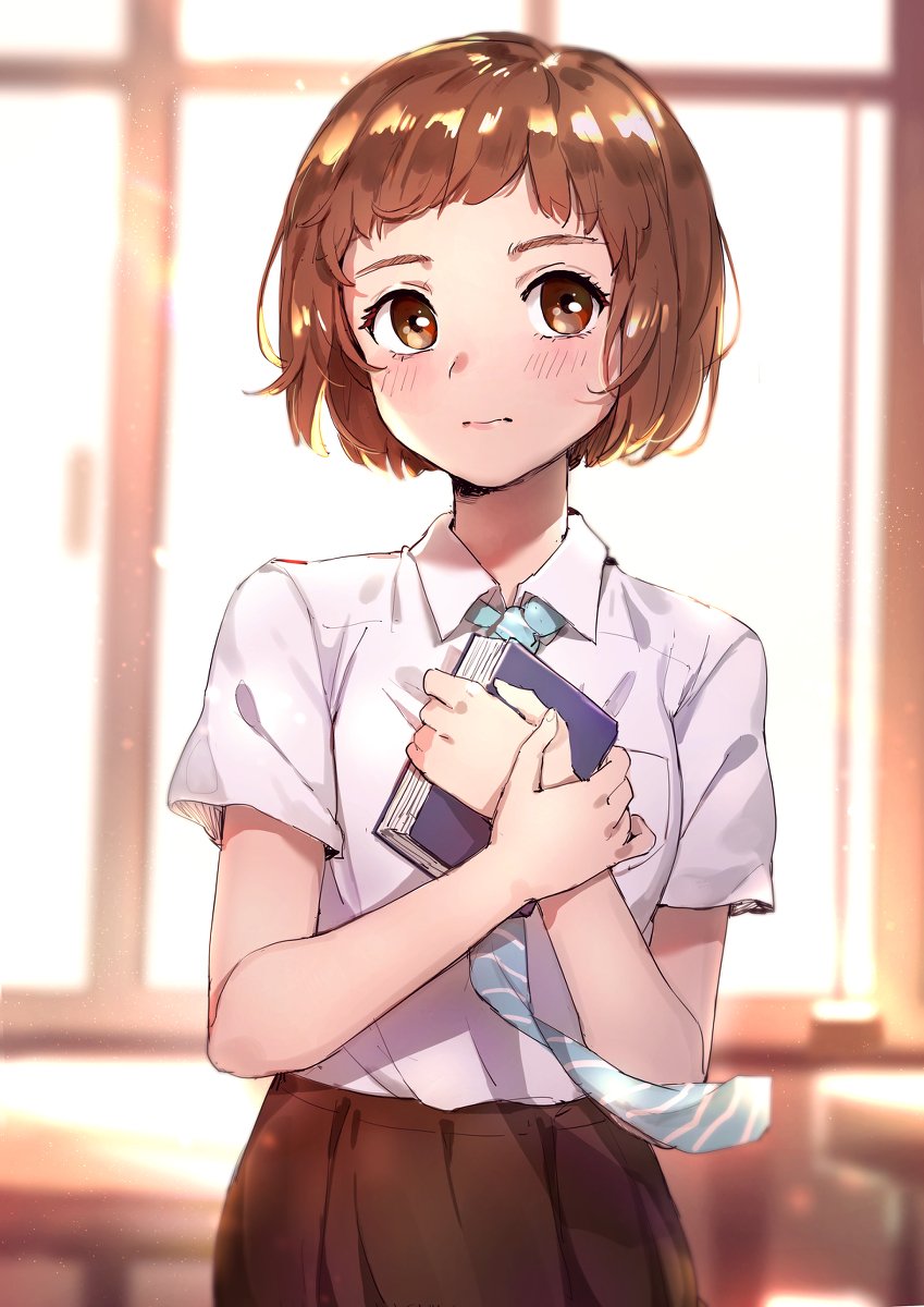 Mr Lime 新年快樂模式on Twitter 小野寺和紗 ぶる季節の乙女どもよ 小野寺和紗 女の子 制服https T Co Pwlfaisv4z T Co Pvanopcijf Twitter