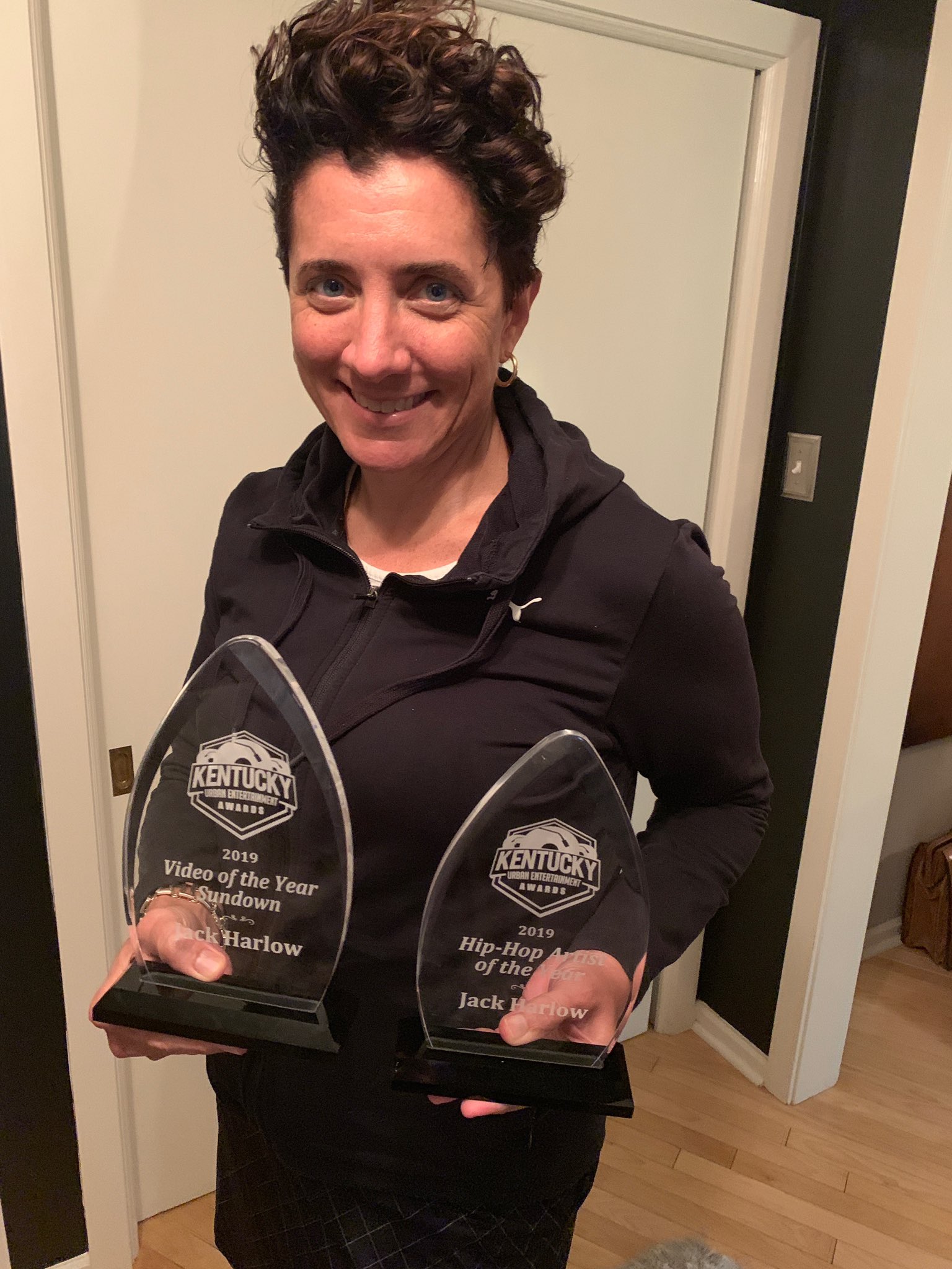 Jack Harlow on Twitter: "https://t.co/Ozj4v9XLOi" / Twitter