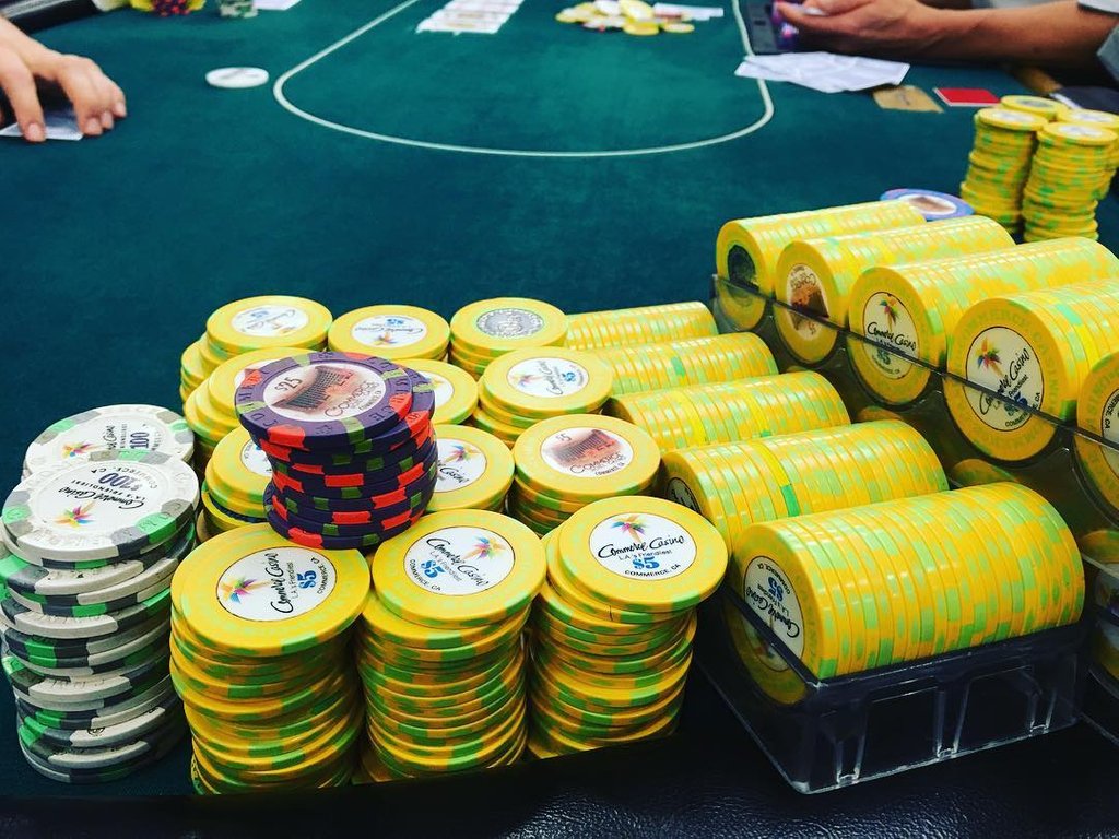 Where to buy poker chips in nyc Where to buy poker chips in nyc