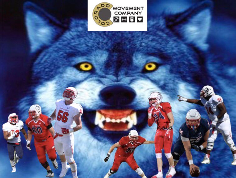 comocoperformance tweet media