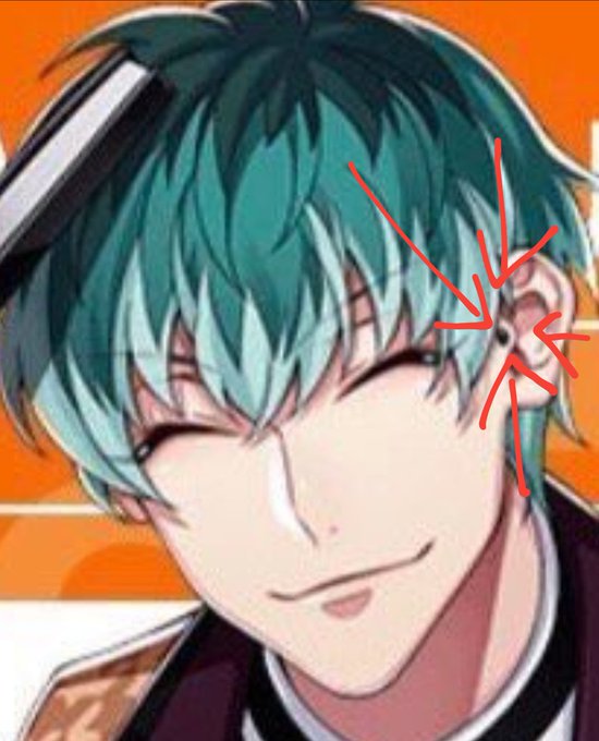 市丸ギンのtwitterイラスト検索結果 古い順 市丸ギンのtwitterイラスト検索結果 古い順