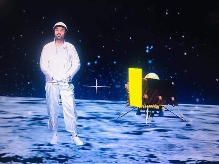 ED32fXqUcAA7cDu?format=jpg&name=900x900