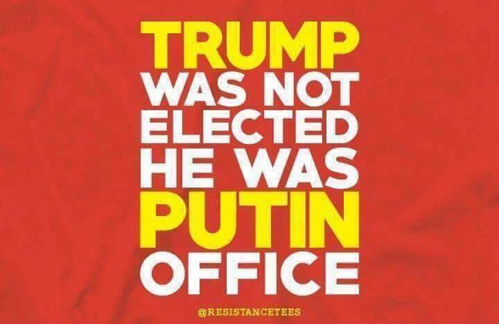SRLoy2's tweet photo. @realDonaldTrump https://t.co/nazbgUIQu3