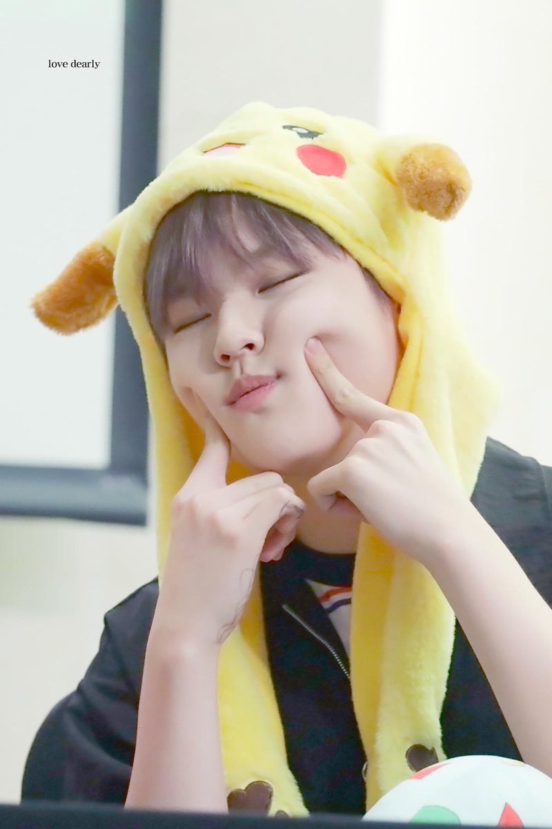 04학번🐹 tweet media