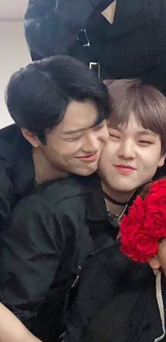 04학번🐹 tweet media