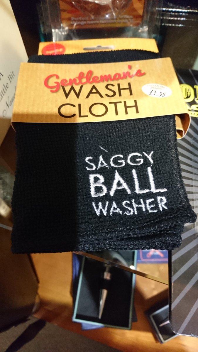 minxnicki's tweet photo. The things you see .... #gentlemansessentials https://t.co/AUD9UdT3qh