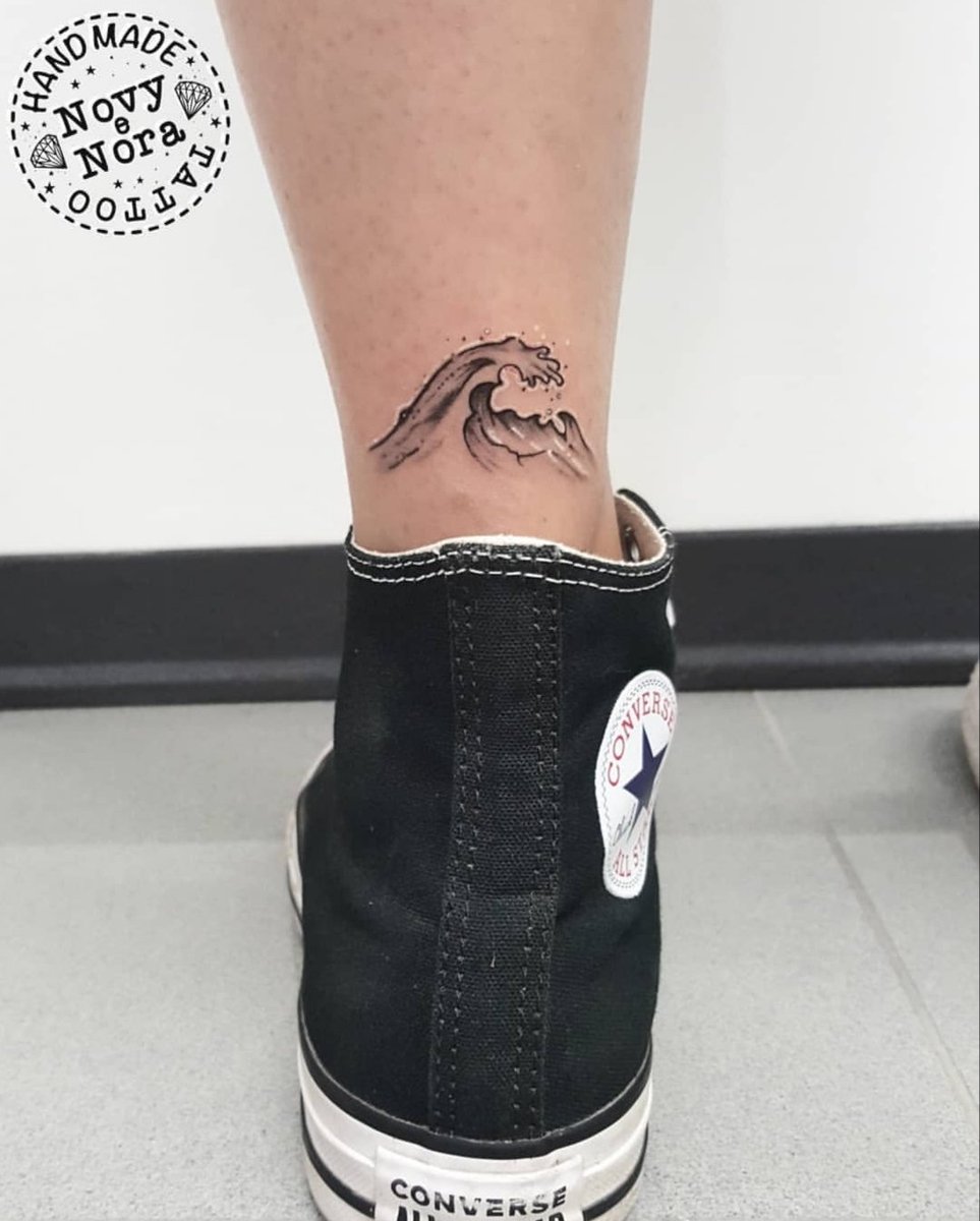 30 Incredible Snake Tattoos | The Pagan Grimoire, image size:963x1200