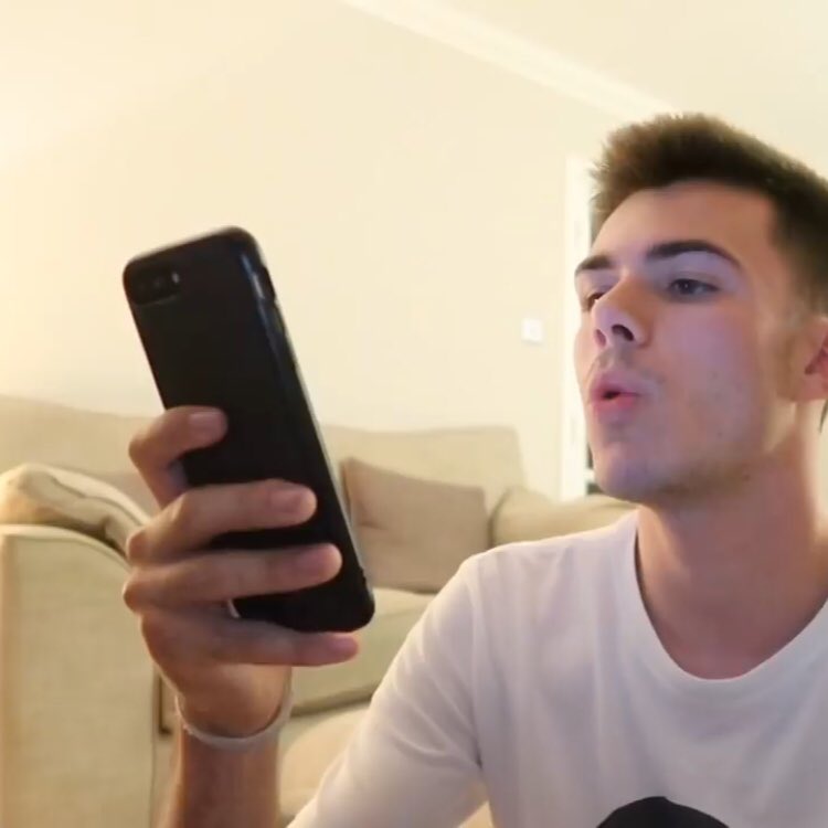 studytube gang tweet media