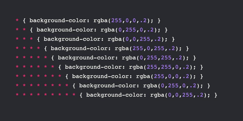 Với CSS outline rouge, bạn có thể tạo ra những chi tiết nhỏ nhưng đáng kể trên trang web của mình. Với một bật mí, bạn có thể thêm một đường viền đỏ bao quanh các phần tử khác nhau trên trang web của mình, từ các nút đến các khối văn bản. Đây là một cách tuyệt vời để làm nổi bật các phần tử quan trọng trên trang web của bạn.