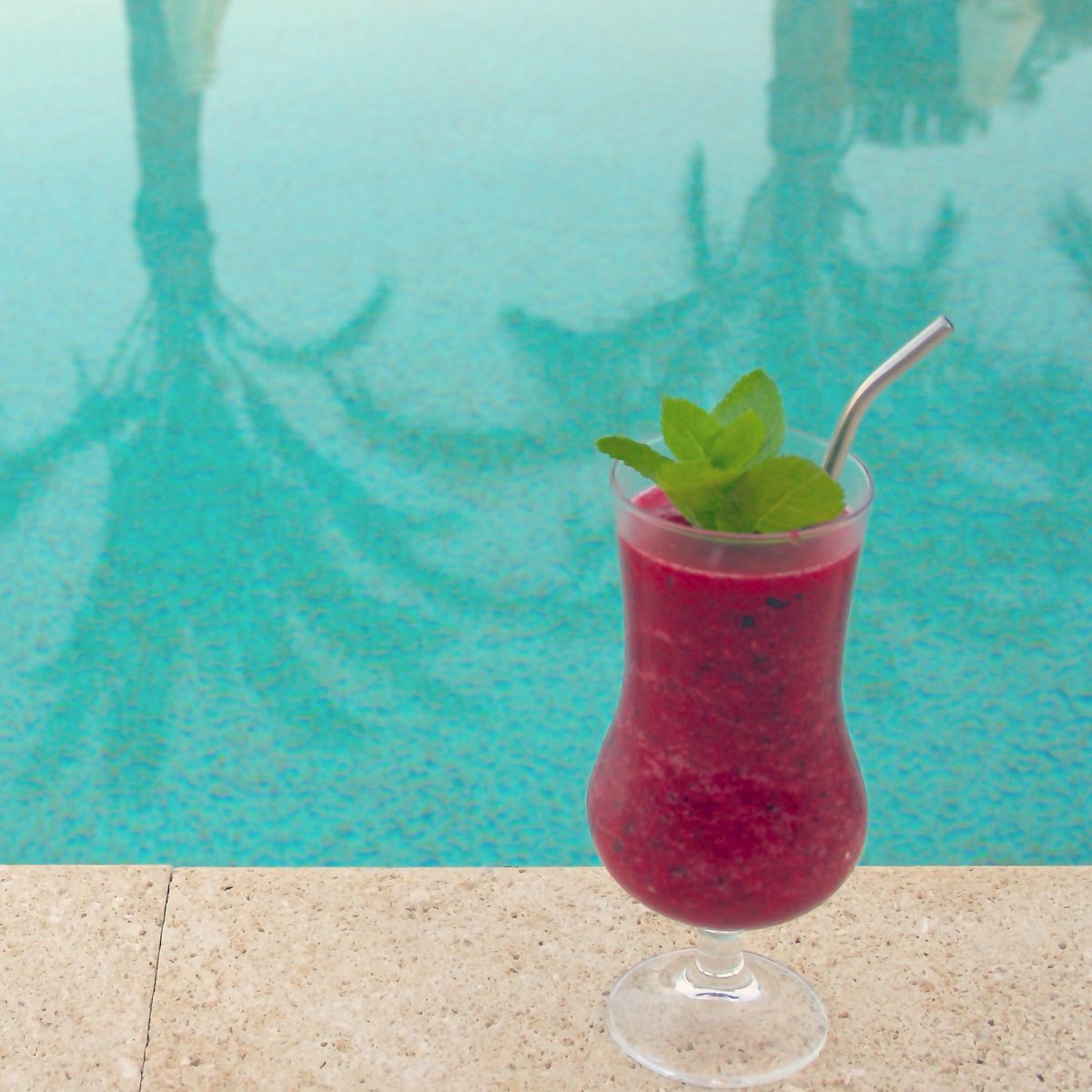 RealAguaAmarga's tweet photo. Weekend vibes! 🍹

#LaJoya #Aguamarga #Almeria #weekendvibes https://t.co/JyY4igduj9