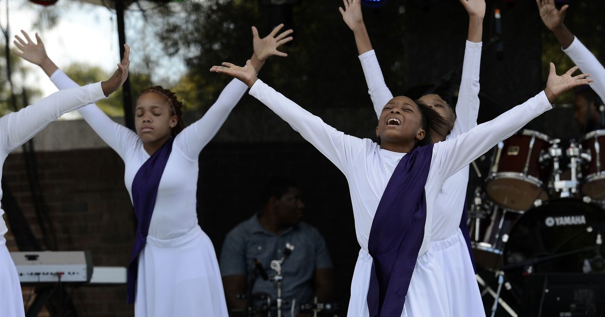 Ms. Cheap: 29 free fall festivals in Nashville and Middle Tennessee dlvr.it/RCfjgV