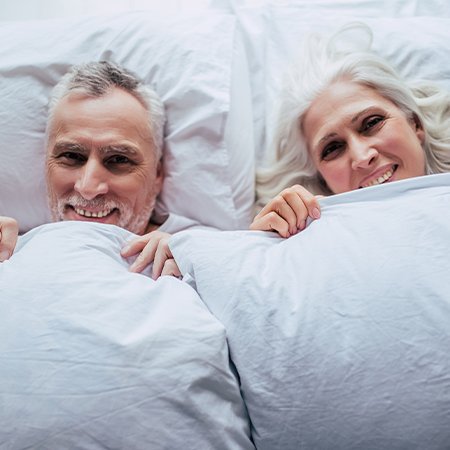 SleepWelltolive's tweet photo. This week our blog has a Guest Blogger - Jason Lewis from https://t.co/9n5ZGtvR8j.  Our article on Taking Care of Yourself at 55 and Beyond is an excellent advice piece for anyone getting up there and needing advice. #blog #guestblogger #healthtips  https://t.co/AVopkVxGiu https://t.co/OlUbhs5Ihy