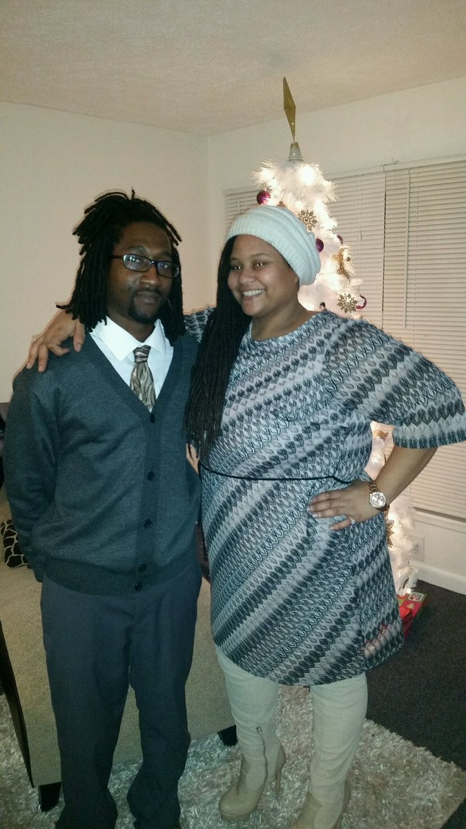 MzKushCaramel's tweet image. #LOCLIFE #LocFamily #LocLove