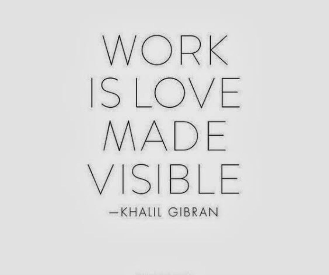 rishina2011's tweet photo. An interesting perspective! 🤓 #WhenWorkIsPassion #IVF #Embryology https://t.co/fVdzW22hvX