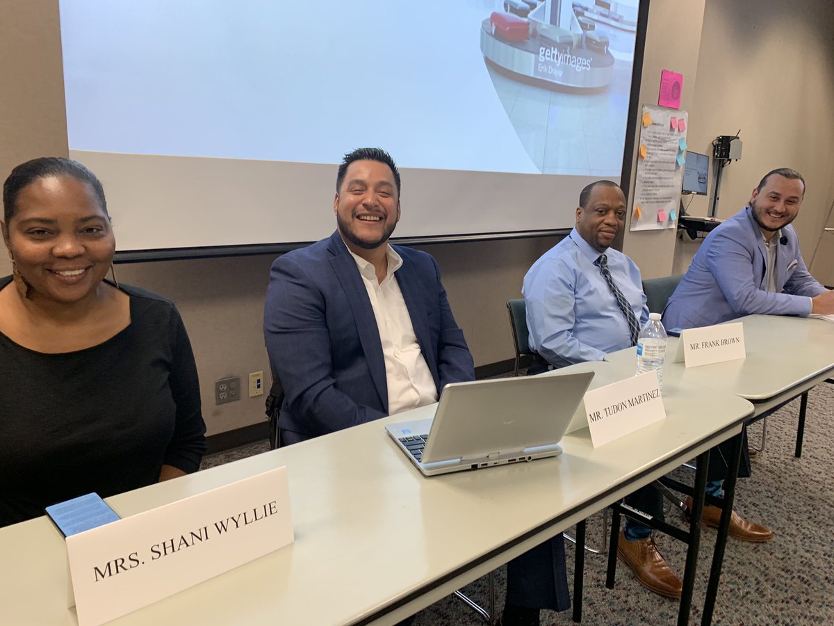 Superintendent Institute & Principal Academy (@hcdeleadnow) on Twitter photo Welcome Tudon Martinez, Principal <a href="/CoopEagles/">Coop Elementary</a> and <a href="/HCDELeadNow/">Superintendent Institute & Principal Academy</a> alum! Thank you for serving on this morning’s Panel of Experts and sharing your experiences with our aspiring leaders. <a href="/HCDEtx/">Harris County Department of Education</a> #LeadershipMatters Welcome Tudon Martinez, Principal <a href="/CoopEagles/">Coop Elementary</a> and <a href="/HCDELeadNow/">Superintendent Institute & Principal Academy</a> alum! Thank you for serving on this morning’s Panel of Experts and sharing your experiences with our aspiring leaders. <a href="/HCDEtx/">Harris County Department of Education</a> #LeadershipMatters