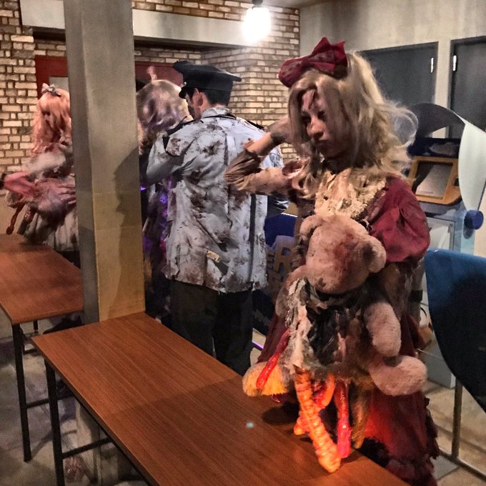 ホテル アルバート の評価や評判 感想など みんなの反応を1時間ごとにまとめて紹介 ついラン