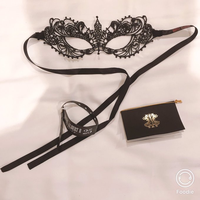 ホテル アルバート の評価や評判 感想など みんなの反応を1時間ごとにまとめて紹介 ついラン