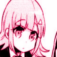 VELVCS's tweet image. did those piercings hurt?