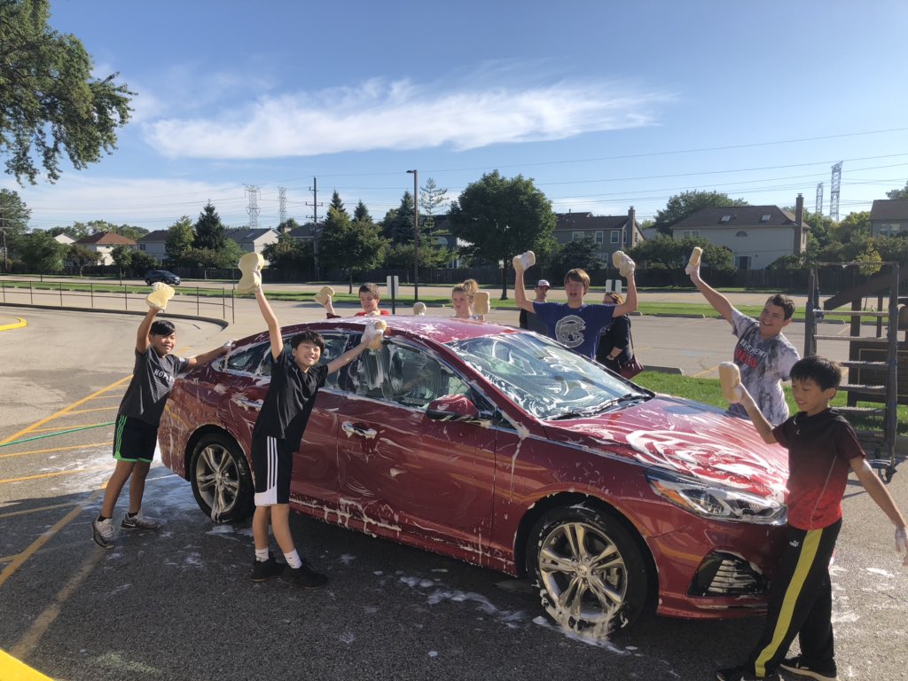 Kattia Jaramillo tweet media