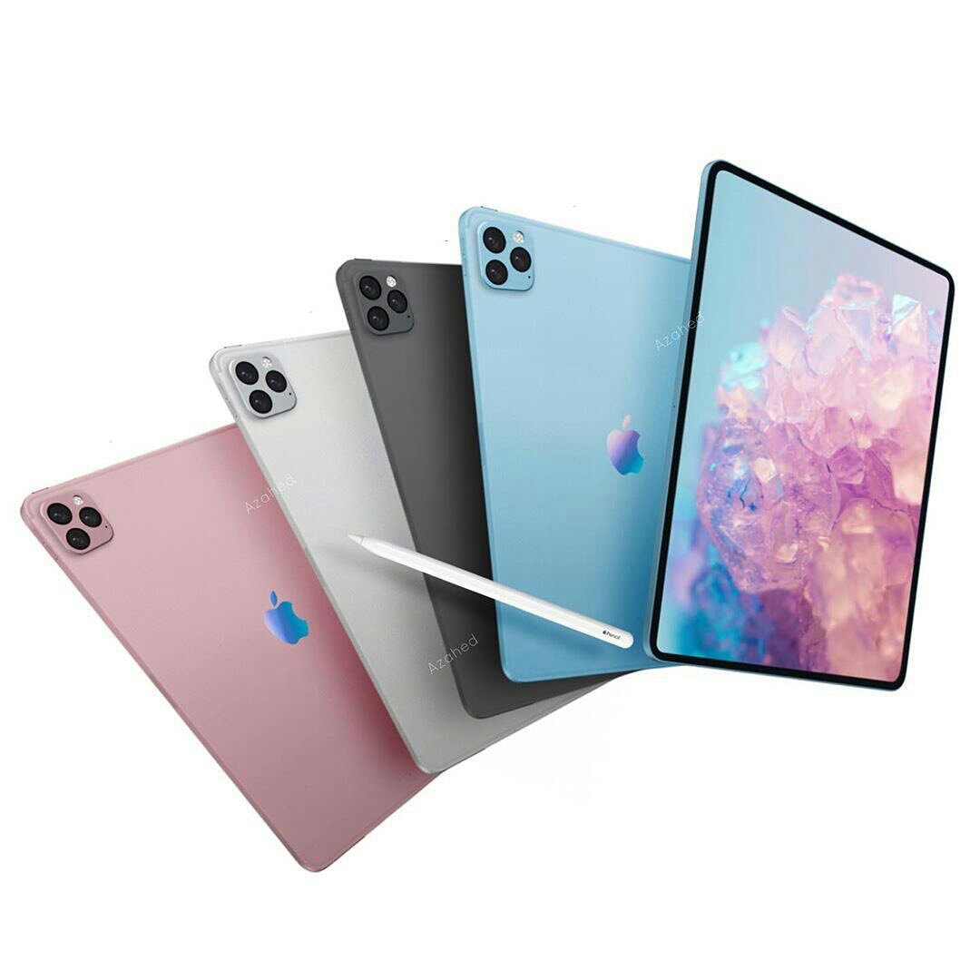 GadPod's tweet photo. อยากเห็นอะไร? ในงานเปิดตัว iPhone 11 อีก 3 วันที่จะถึงนี้ 10 ก.ย. มาลุ้นกัน
จะว้าวมาก หรือน้อยแค่ไหน?
#AppleEvent
#iPhone11
#GadPod https://t.co/0ZwTDvsqLJ