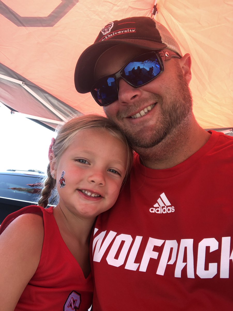 coachjmorton's tweet photo. #StateSaturdays https://t.co/4OQ0OsGWwN