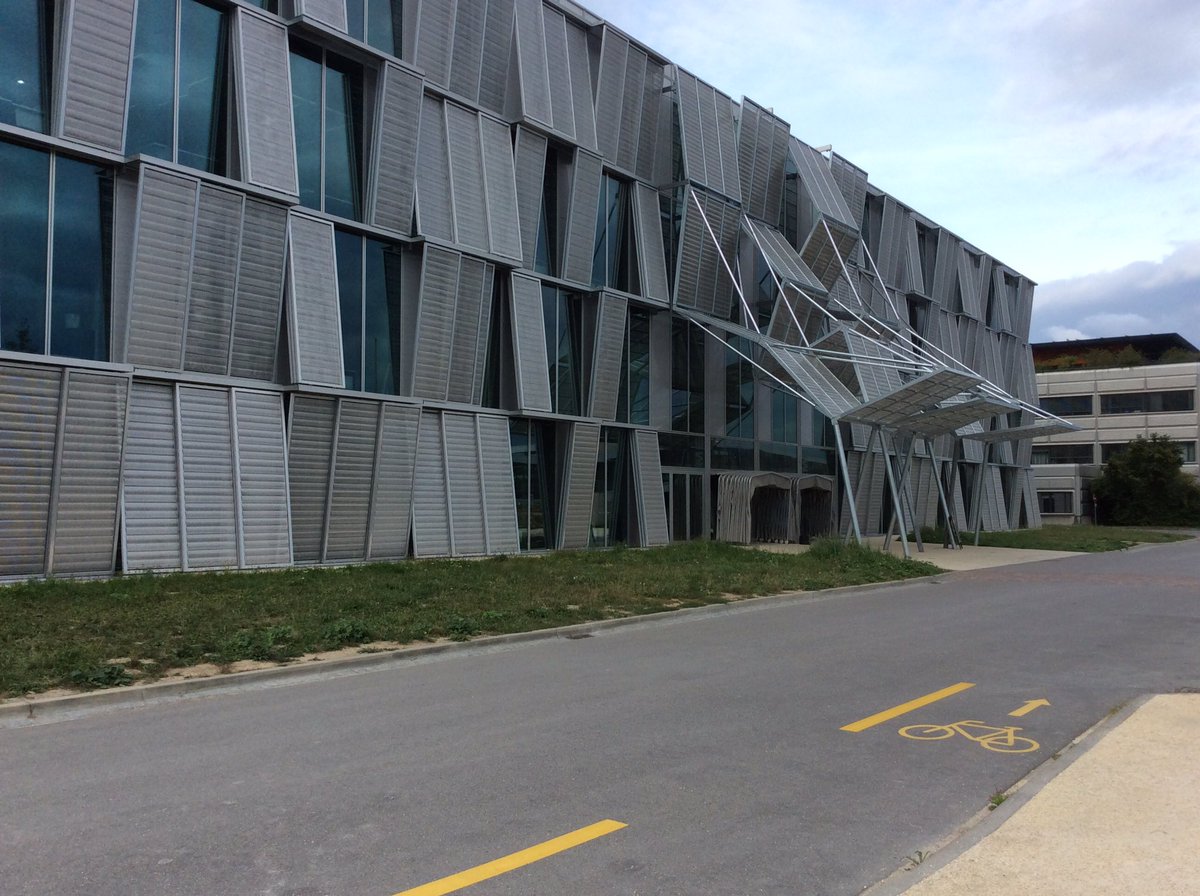 GonzalezLab_BCN's tweet image. #EDRC2019 #epflcampus