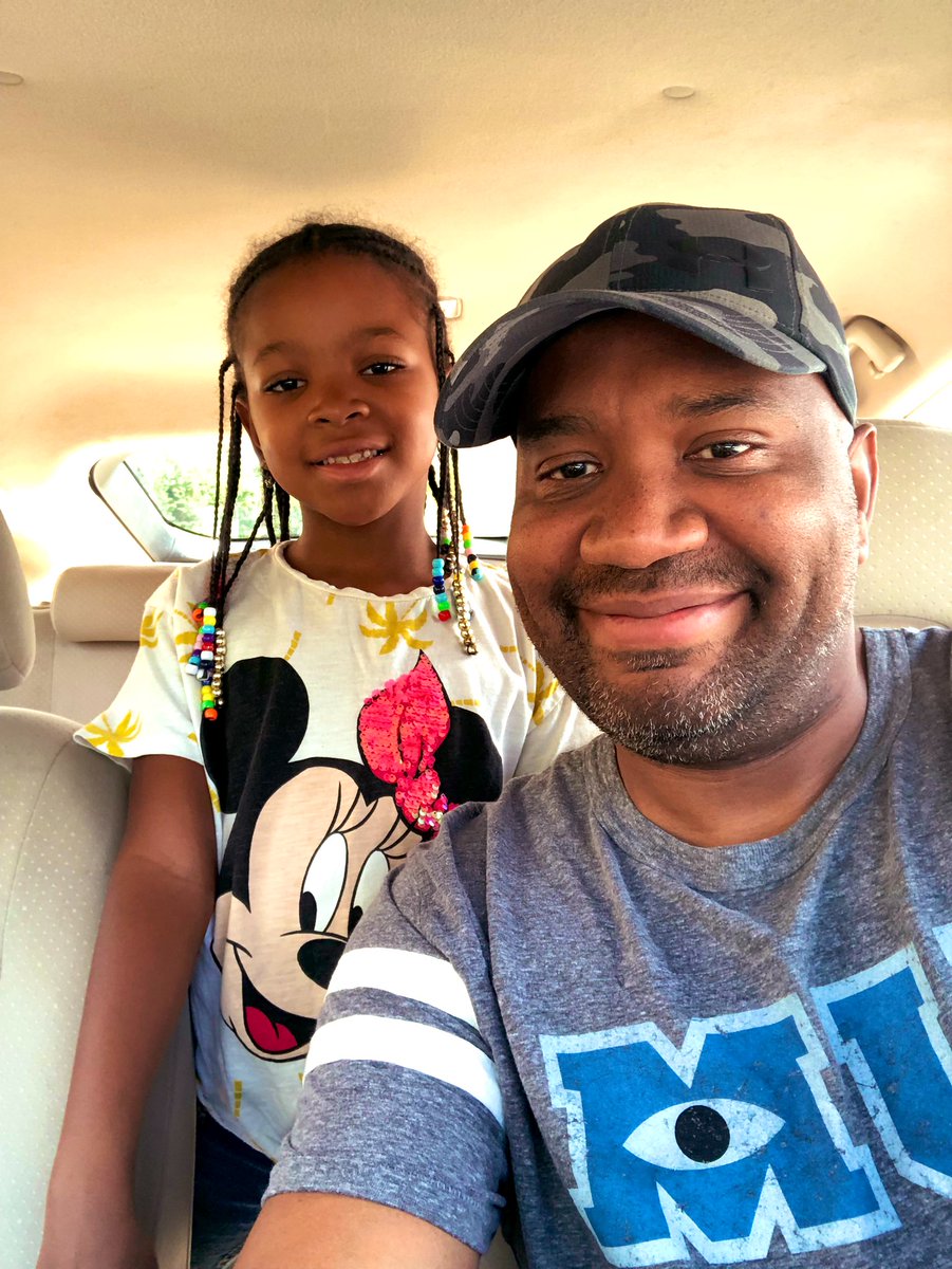 aamj1529's tweet photo. #DaddyDaughterDate at the movies! 🎥 #DoraMovie #FamilyTime #SaturdayFunTime https://t.co/tdXqbnNqtP