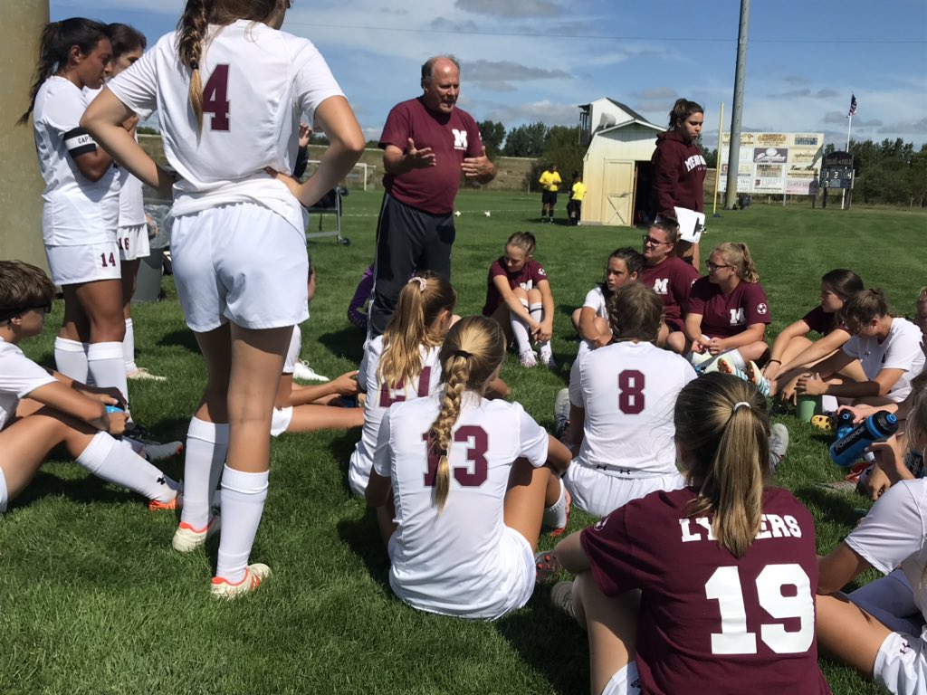 elkhart christian academy soccer