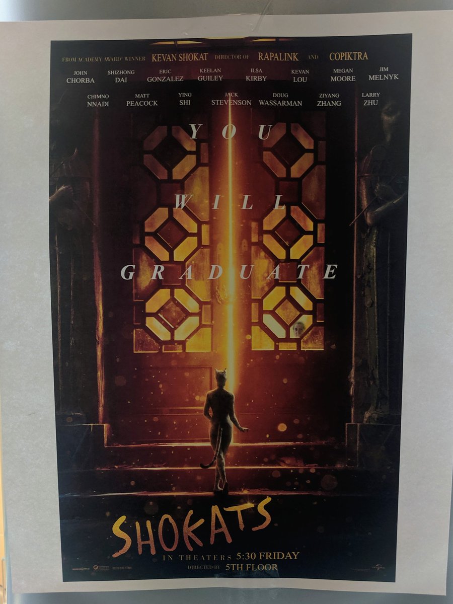 Seth Axen 🪓 tweet media