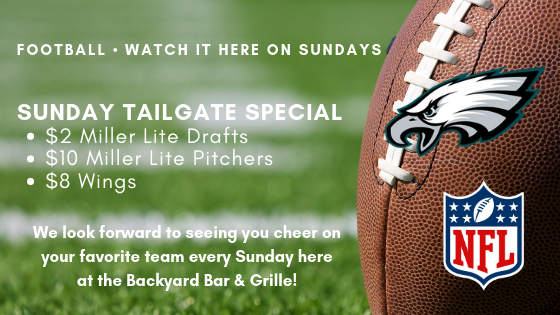 Five Ponds Golf Club tweet media