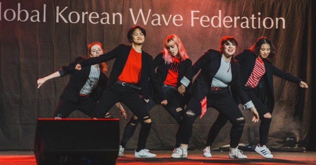 Asian Focus tweet media