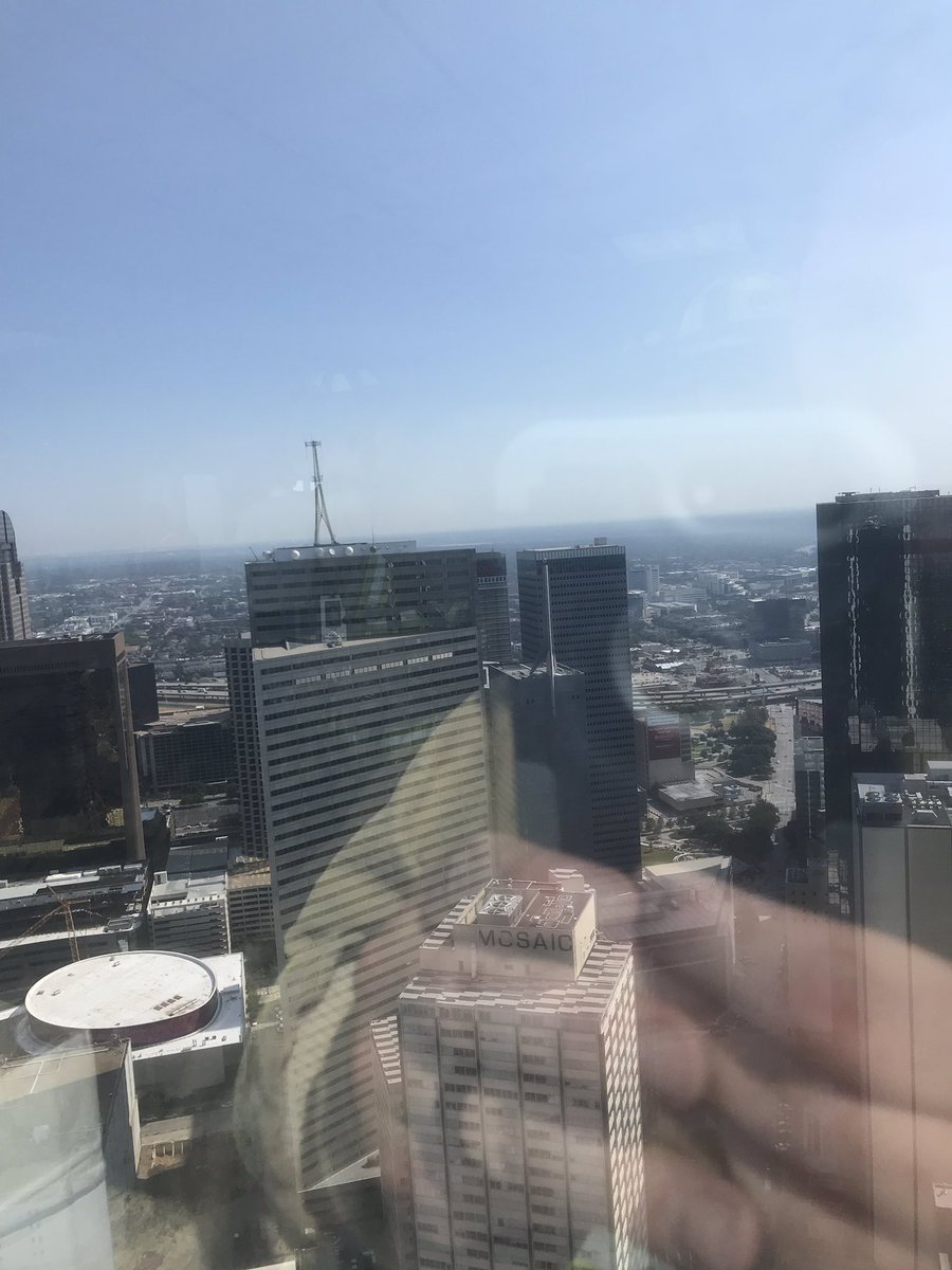 KevinWi83154414's tweet image. 110 flights of stairs done in honor of FDNY FF John Chipura and all the men and women that made the ultimate sacrifice on 9/11. #dallasstairclimb # neverforget #forgettingisnotanoption #343