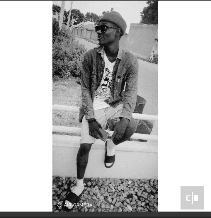 mouammadullah's tweet photo. Issa weekend HAPPY weekend 💃 wish you the best and blessings of ALLAH to be with us
#LGLF https://t.co/qJx46SWDhD