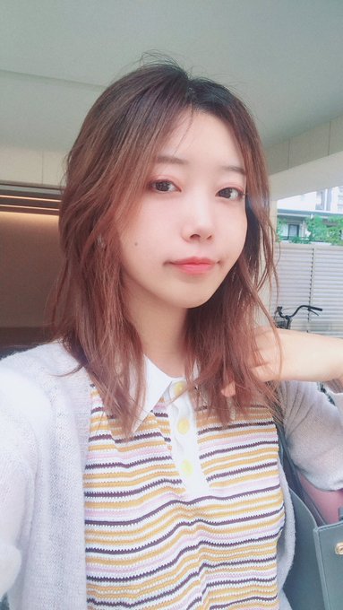 コスプレイヤー切切キリコのTwitter画像38